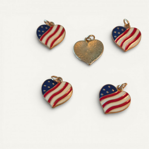 IMG_20260207_015143 (31).jpg